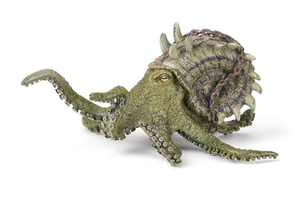 Пользователь не найден кракен что делать