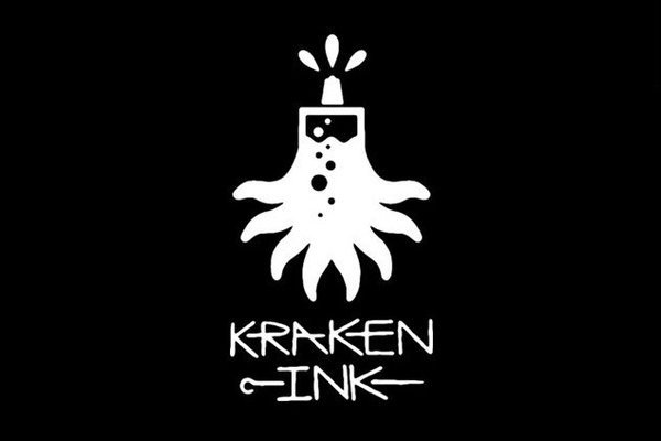 Актуальный домен кракена