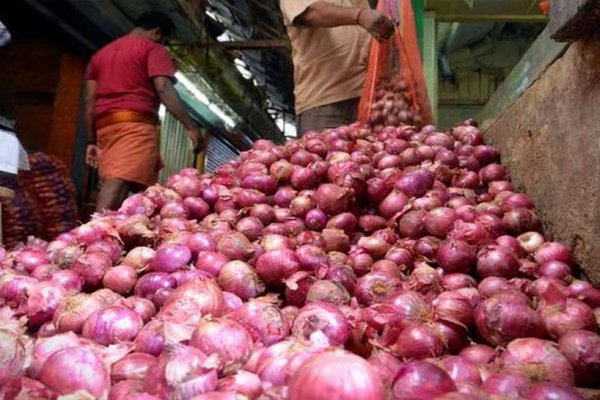 Кракен сайт официальный onion