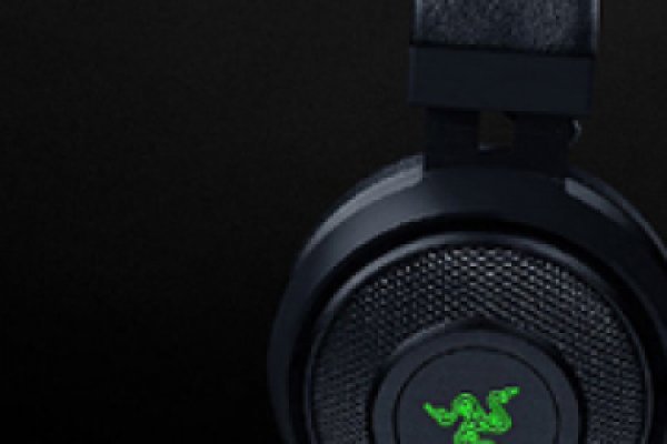 Kraken21 at сайт