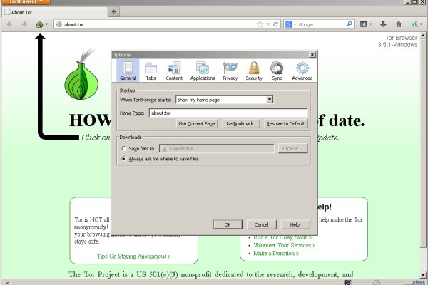Кракен тор ссылка магазин