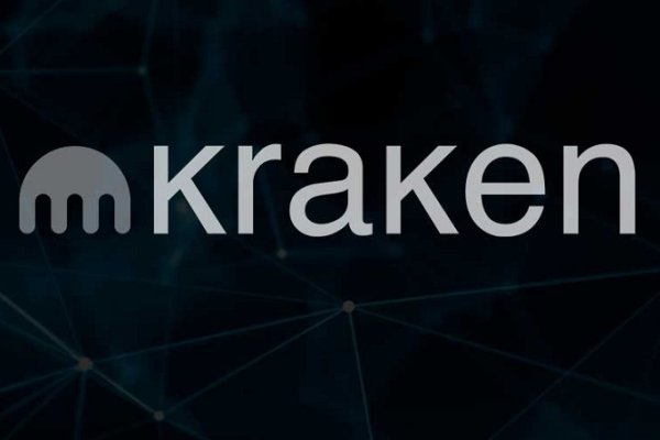 Онлайн магазин наркотиков