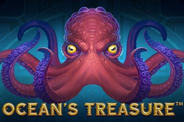 Kraken 25at