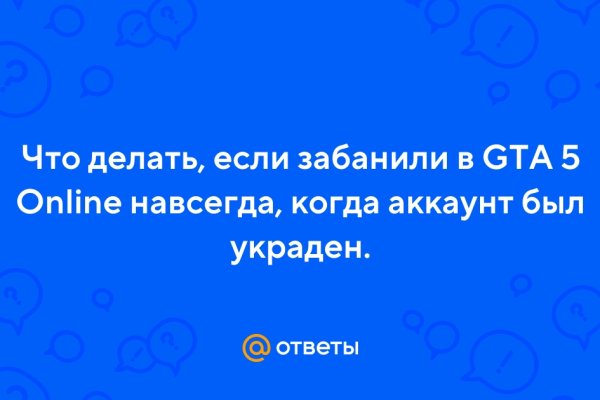 2krn