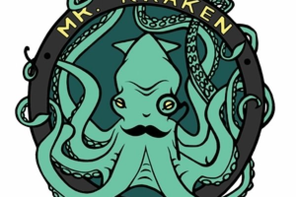 Kraken что это за сайт