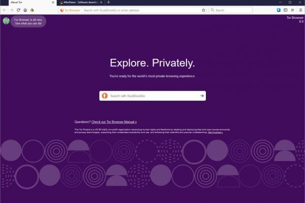 Kraken вход kraken torion