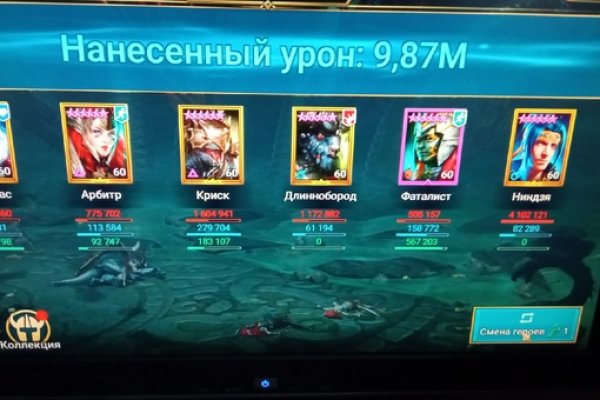 Kra33.cc