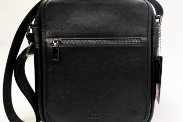 Kraken 12at