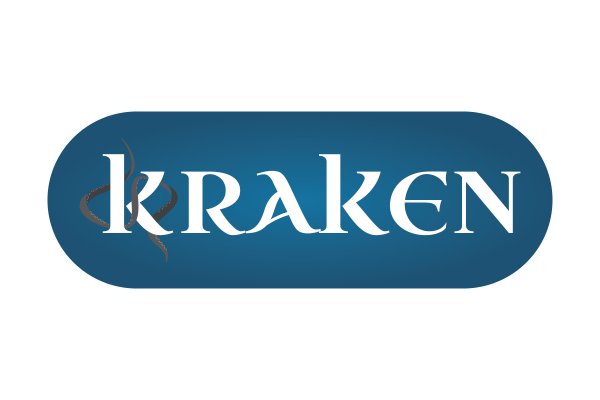 Кракен обход