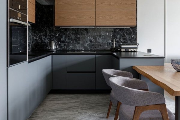 Как зайти на кракен с телефона андроид