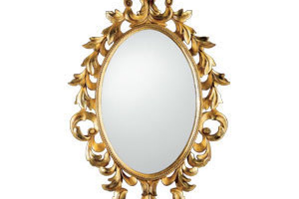 Кракен ссылка kra