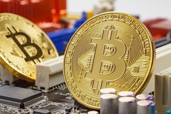 Что вместо гидры