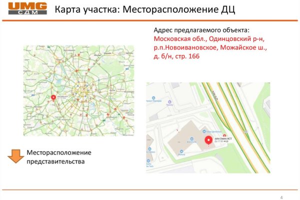 Kraken ссылка актуальная