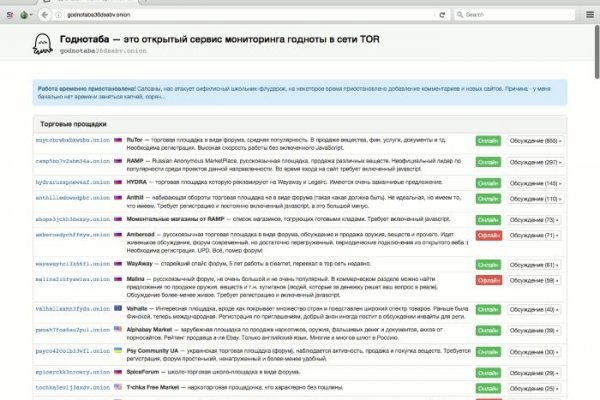 Кракен ссылка 2 веб