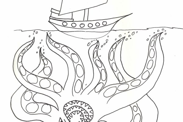 Почему не могу зайти на кракен