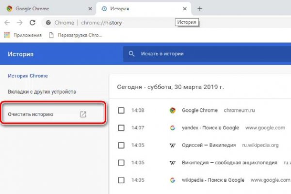 Даркнет каталог