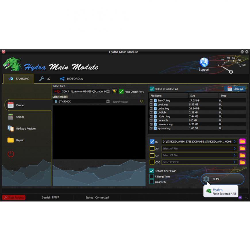 Ссылка кракен даркнет маркет