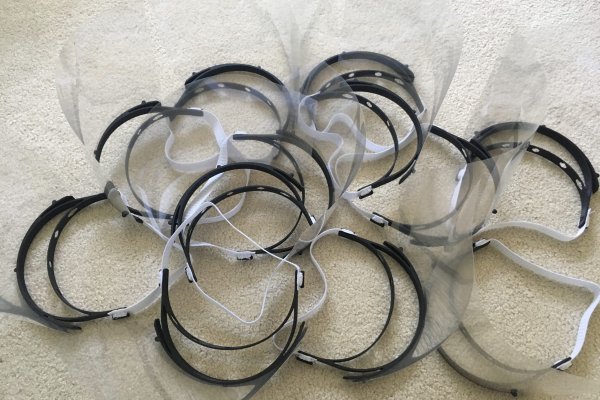 Kraken dark net