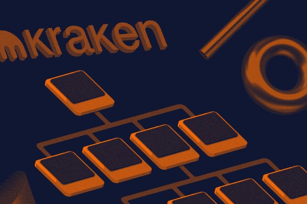 Kraken официальный сайт ссылка krk store com