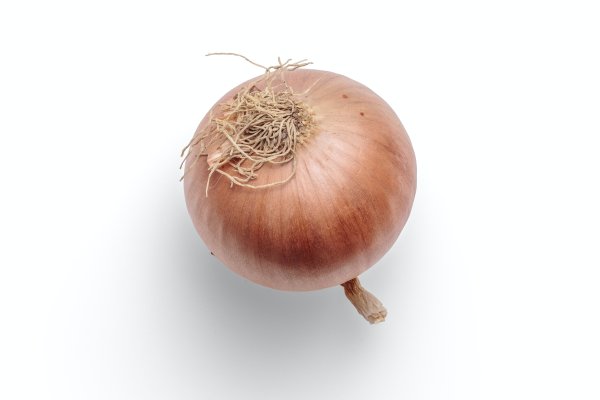 Kraken рабочее зеркало onion