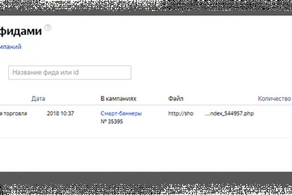 Kraken ссылка kraken clear com