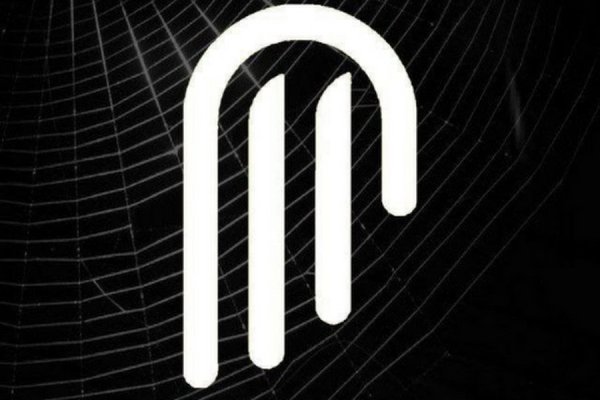 Кракен маркетплейс купить порошок