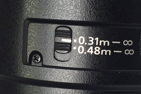 Даркнет сайт скачать