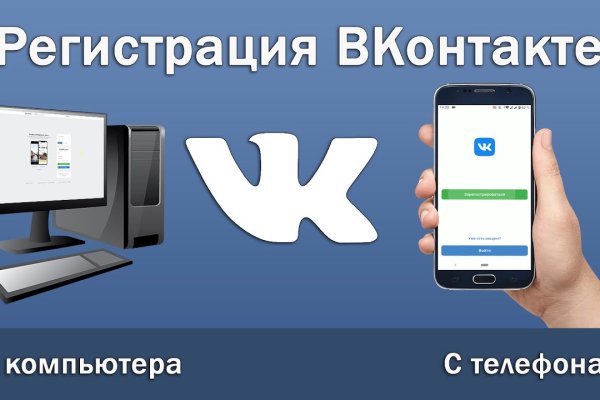 Kra34.at