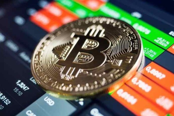 Официальный сайт кракен тор