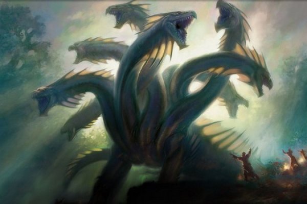 Ссылки зеркала на kraken