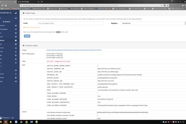 Кракен продажа наркотиков