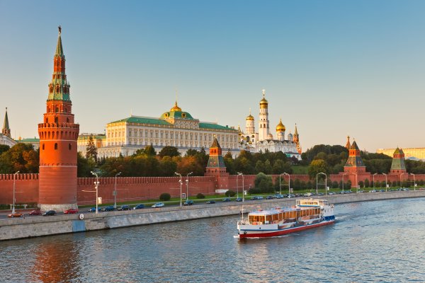 Аутентификатор кракен