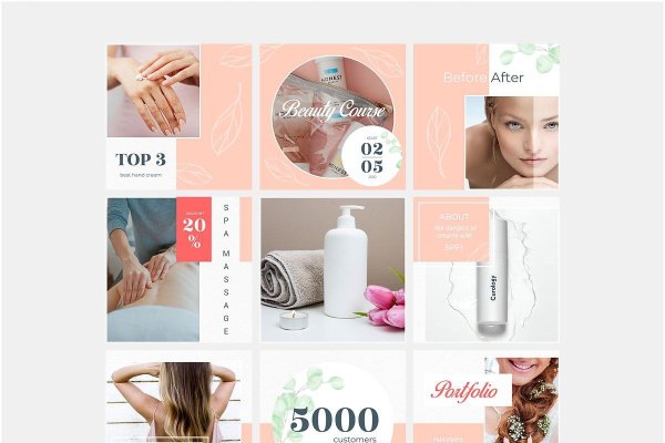 Кракен точка