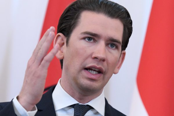 Как зайти на гидру через тор браузер