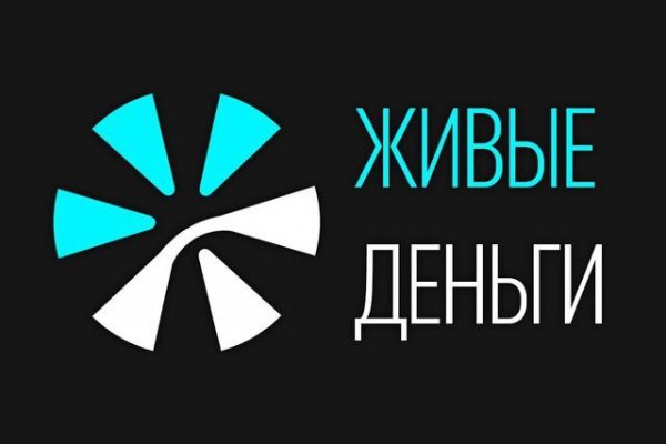 Kra38.cc