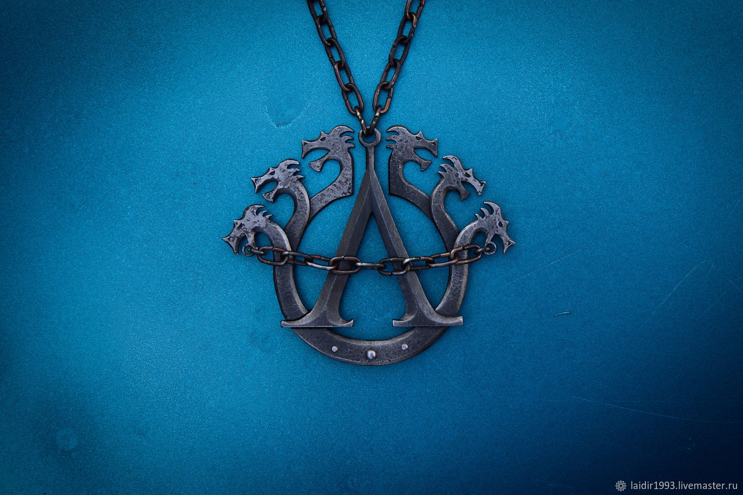 Kraken официальный сайт ссылка через tor