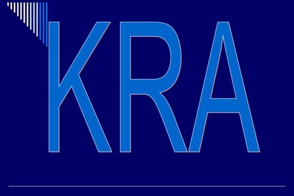 Кракен зеркало сегодня