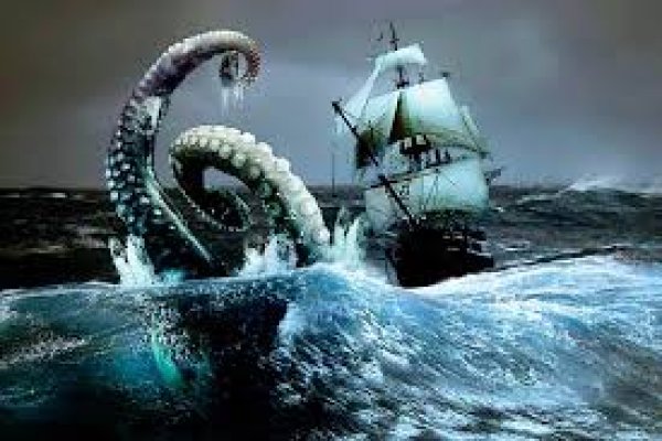 Kraken ссылка для тору