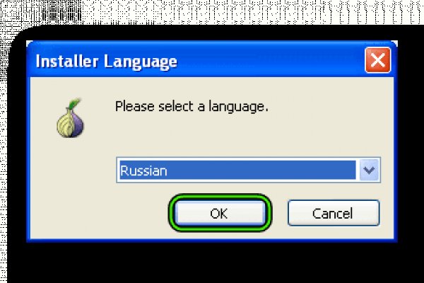 Кракен ссылка 2025
