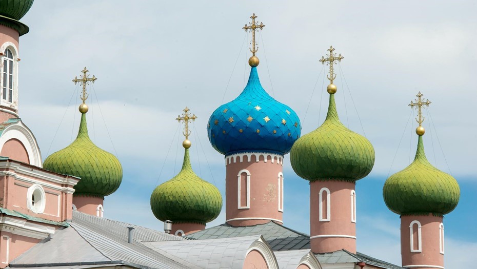 Кракен маркетплейс откуда взялся