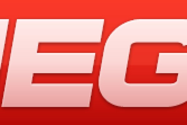 Kraken наркотики сайт