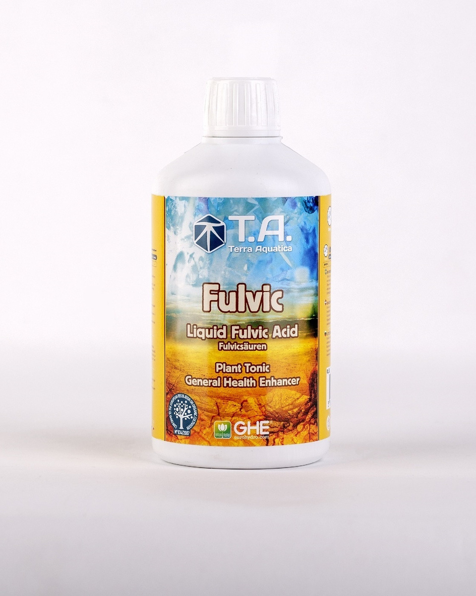 Кракен офф сайт