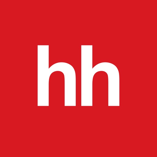 Сайты продаж наркотиков